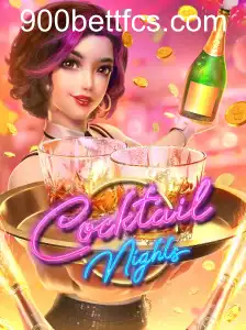 CocktailNights: Descubra o Mix Perfeito de Diversão e Estratégia