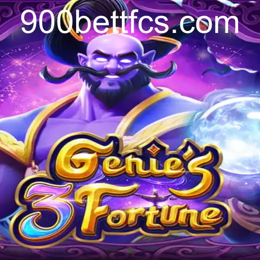 Explorando o Fascinante Mundo de Genie3Fortune