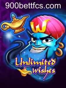 UnlimitedWishes